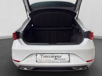 Seat Leon - Vorschau Bild 18