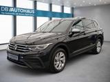 Volkswagen Tiguan Allspace Life 2.0 TDI DSG BusinessPremium - Volkswagen Tiguan Allspace in Bielefeld