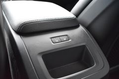 Fahrzeugabbildung Volvo XC60 T4 Autom. Inscription*STDHZG*360°*ACC*AHK