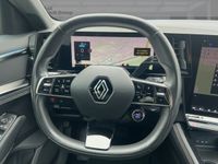 Renault Austral - Vorschau Bild 11