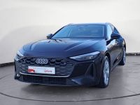 Audi A5 - Vorschau Bild 2