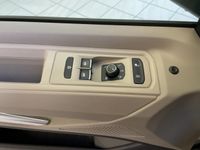 Volkswagen T7 Multivan - Vorschau Bild 18