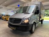 Mercedes-Benz Sprinter 316 CDI MaxI Pritsche *Garantie*1.Hand* - Mercedes-Benz Sprinter: M