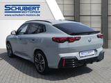 BMW iX2 xDrive30 M SPORT ICONIC GLOW H/K 360GRAD MEM - BMW iX2 Gebrauchtwagen