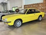 Opel Manta B 1.9S - Note 1- - Opel aus 1975