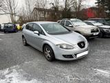 Seat Leon Comfort Limited*Klimaautomatik* - Seat Leon: Comfort Limited