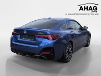 BMW i4 - Vorschau Bild 4