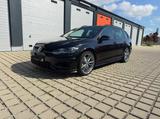 Volkswagen Golf 2.0 TSI OPF DSG 4MOTION R Variant R - : Alcantara, Beheizbare Frontscheibe, Kombi