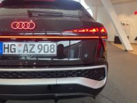Audi Q3 - Vorschau Bild 21