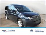 Volkswagen Caddy Maxi 1.5TSI KLIMA PANORAMA PDC RFK - Volkswagen Caddy Maxi in Berlin