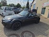 Mazda MX-5 1.8 Center-Line,Jahreswagenzustand,Tüv/Insp - Mazda: Mx8