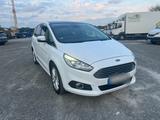 Ford S-max 2.0TDCi TITANIUM 190PS EZ2019 T... - Ford S-Max in Wuppertal