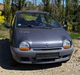 Renault Twingo Servo Klima 89tkm!!! Tüv 10/27 - gebrauchte Renault Twingo aus dem Jahr 1997