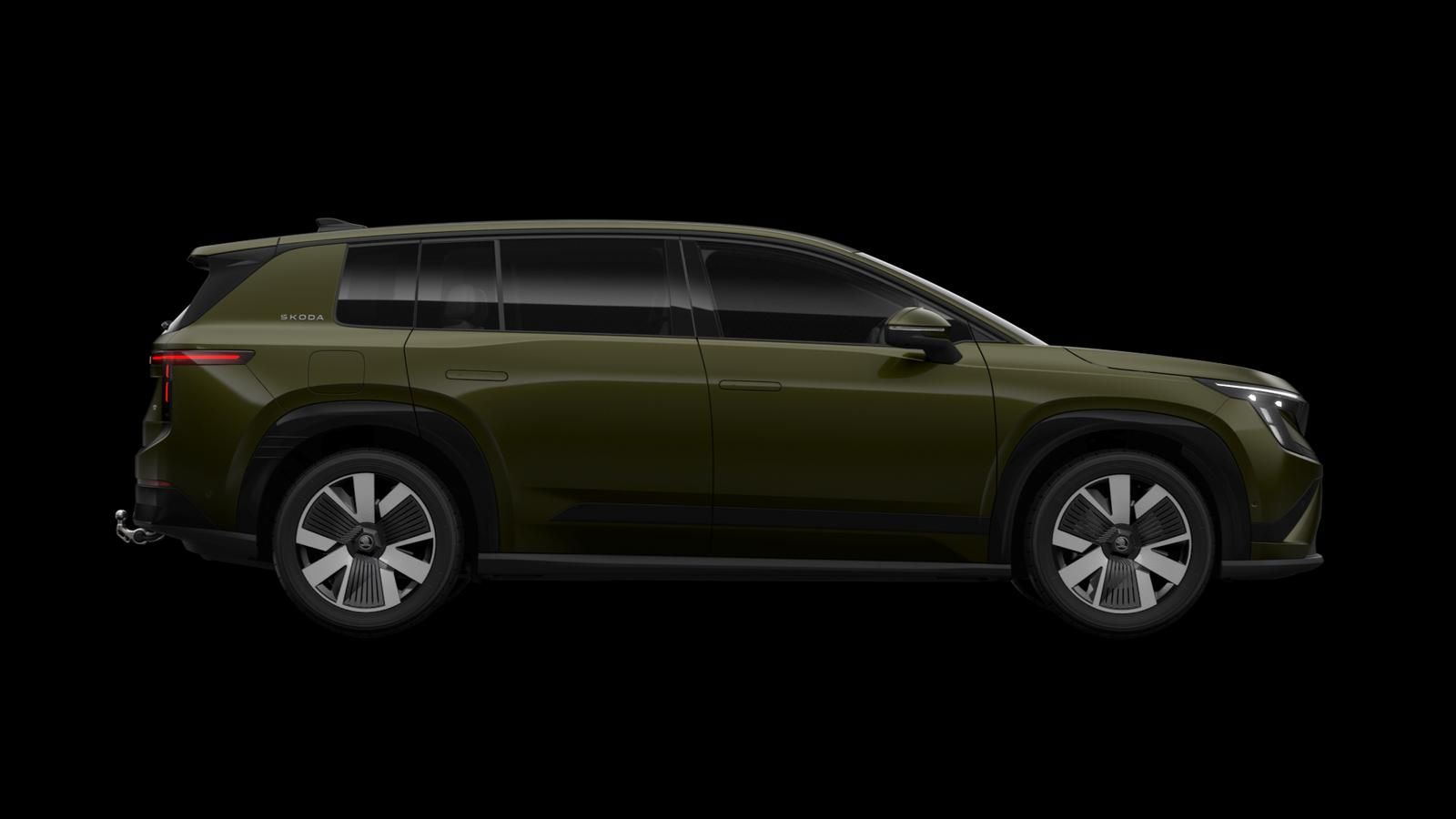 Skoda Andere - Bild 16