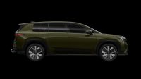 Skoda Andere - Vorschau Bild 16