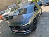 Volvo S90 INSCRIPTION D5 AWD*VOLLAUSSTATTUNG* - Volvo S90: Inscription