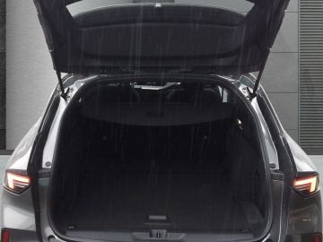 Opel Astra - 5