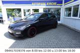 Seat Leon FR 1.5 TSI  *sehr sportlich* Panoramadach