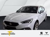 Seat Leon 1.5 eTSI DSG FR MOD-2025 MATRIX PARLENK KAM - Seat Leon Jahreswagen