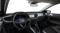 Volkswagen Polo - Vorschau Bild 6