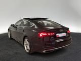 Audi A5 Sportback advanced 40 TDI qu.S tr. PANO RFK - Audi A5 mit Diesel-Antrieb