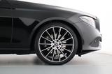 Mercedes-Benz E220d T 4MATIC 9G-TRONIC AMG BURMESTER+STAND-HZ - Mercedes-Benz mit Diesel-Antrieb: Kombi