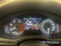 Audi S4 - Vorschau Bild 14