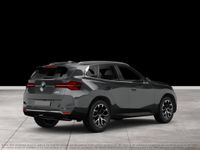 BMW X3 - Vorschau Bild 2