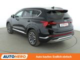 Hyundai Santa Fe 1.6 T-GDI Hybrid Prime 4WD Aut.*LED* - Hyundai mit Hybrid-Antrieb