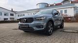 Volvo XC40 R Design AWD - gebrauchte Volvo XC40 aus dem Jahr 2019