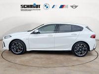 BMW 120 - Vorschau Bild 3