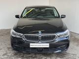 BMW 640iA Gran Turismo Sport Line Standh.NaviProf.HU - BMW 640 Gran Turismo aus 2019