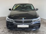 BMW 640iA Gran Turismo Sport Line Standh.NaviProf.HU - BMW 640 Gran Turismo aus 2019