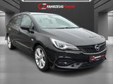 Opel Astra Ultimate Start/Stop*Voll-LED*Navi Pro*OPC - Opel Astra: Kombi, Opc