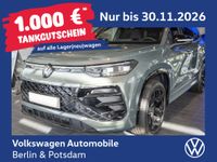 Volkswagen Tayron - Vorschau Bild 1