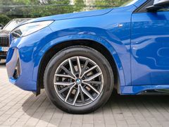 BMW X1 – 9 / 32