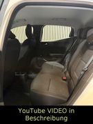 RENAULT Clio V Zen Spurhalteassistent/CarPlay/DAB/