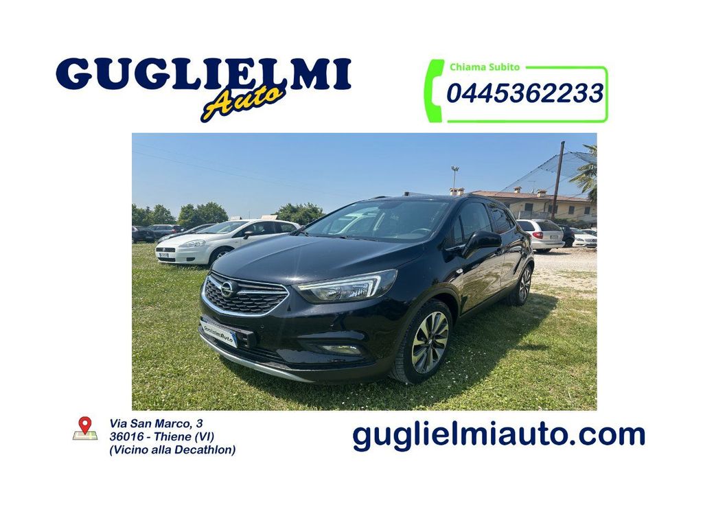 Image of Opel Other