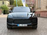 Porsche Cayenne S/Sehr gepflegt/Finanzierung Möglich - Porsche Gebrauchtwagen in Ludwigshafen