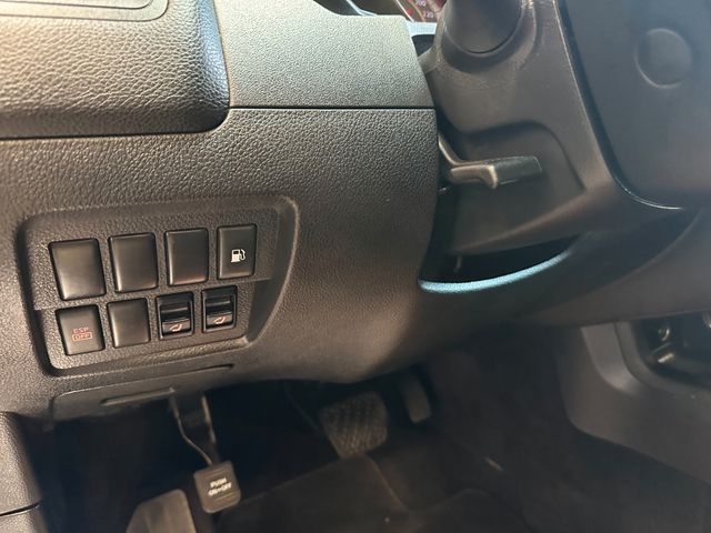 Nissan Murano *AHK*TEMPO*2-ZONEN*NAVI*SITZHZ*