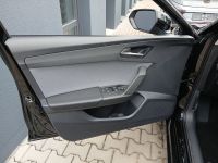 Seat Leon - Vorschau Bild 14