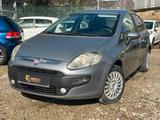 Fiat Punto Evo Dynamic*2HAND*44TKM - Fiat Punto Evo: Dynamic