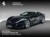 Ferrari 812 GTS - Ferrari 812 aus 2021