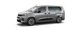 Opel Combo XL GS *Navi*Kamera*Matrix*7-Sitzer* - Opel Combo mit Diesel-Antrieb