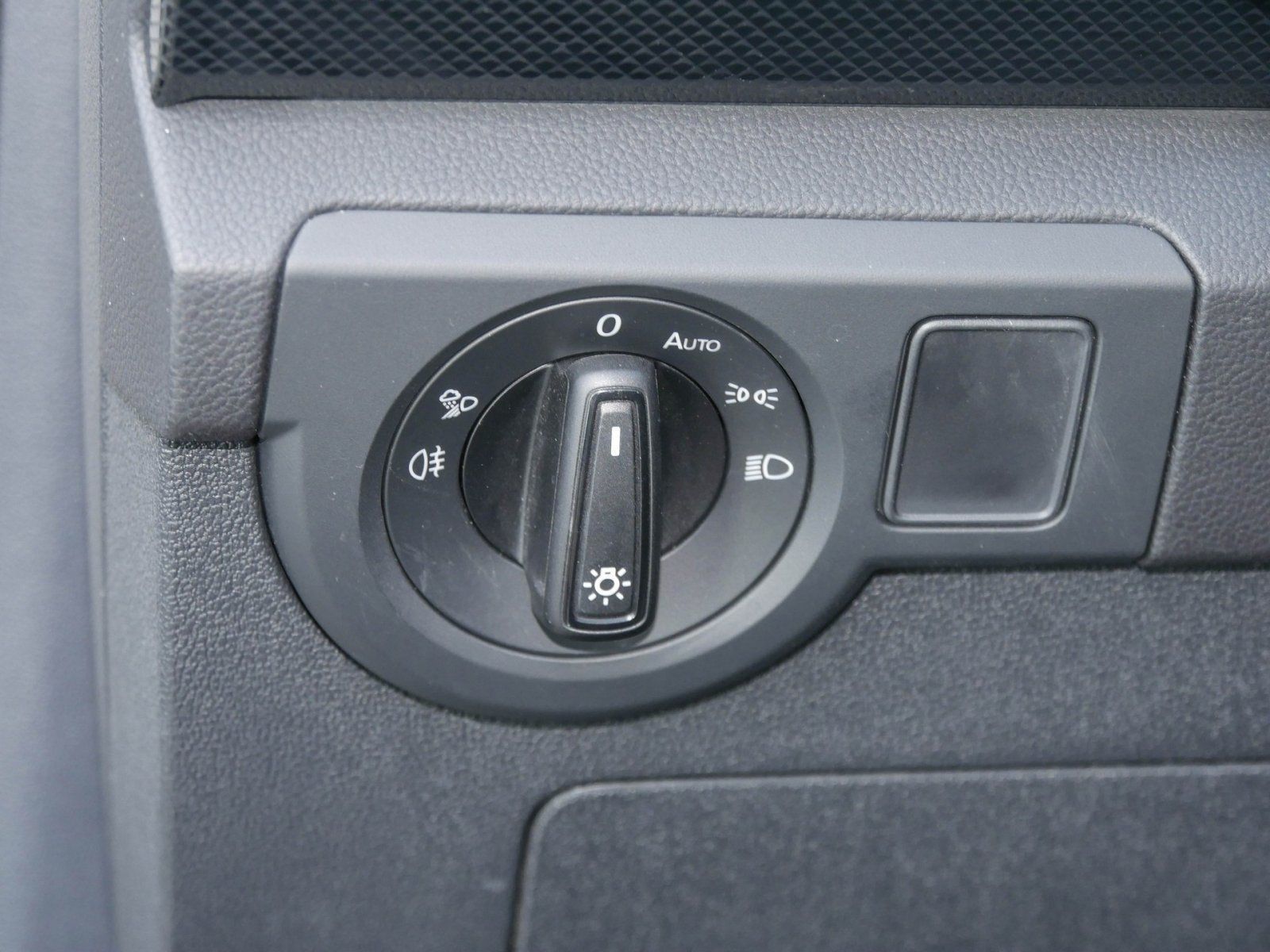 Volkswagen T-Cross - Bild 17