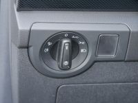 Volkswagen T-Cross - Vorschau Bild 17