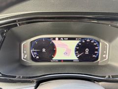 VW T6.1 DSG/4MOTION/MULTI/2EL.SCHIEBTÜR/ACC/RFK