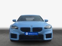 BMW M2 - Vorschau Bild 4