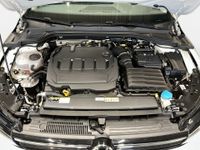 Volkswagen Golf - Vorschau Bild 21