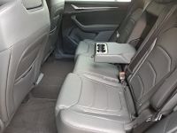 Skoda Kodiaq - Vorschau Bild 11